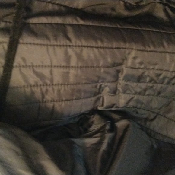 Unisex Vintage 70's Motorcycle Leather Riding Jacket - Pre-owned - Picture 10 of 16